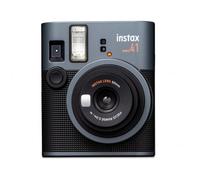 Fujifilm Instax mini 41 PH EX D