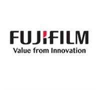 Fujifilm Instax Mini 41 funda