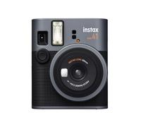 Fujifilm Instax mini 41 PH EX D
