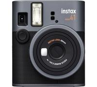 Fujifilm INSTAX Mini 41 PH EX D | ✅ Black Friday