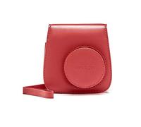 Fujifilm Instax Mini 9 Tasche rot