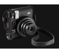 Fujifilm instax mini 99 Negro / Cámara Instantánea analógica