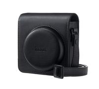 Fujifilm Instax Mini 99 Estuche negro
