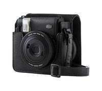 Fujifilm Funda Instax Mini 99 negro