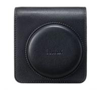 Fujifilm Instax Mini 99 funda negra