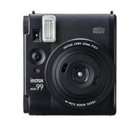 Fujifilm instax mini 99 Negro / Cámara Instantánea analógica