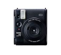 Fujifilm Instax mini 99 Black