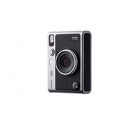 Fujifilm Instax Mini Evo Black