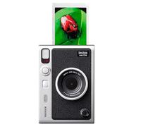 FUJIFILM Instax Mini EVO