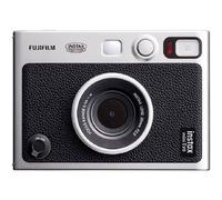 Fujifilm instax mini Evo negro (Tipo C)