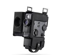 instax Mini EVO Cinema, Funda Original.