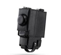 instax Mini EVO Cinema, Funda Original.
