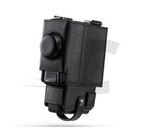 instax Mini EVO Cinema, Funda Original.