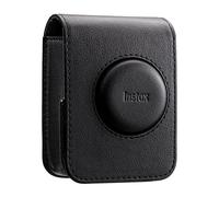 Funda para cámara instax Mini EVO, Negro