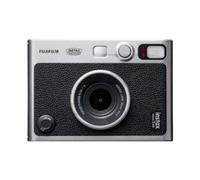 Fujifilm instax mini Evo negro (Tipo C)