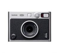Fujifilm instax mini Evo negro (Tipo C)