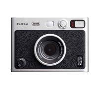 Fujifilm instax mini Evo negro (Tipo C)