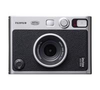 Fujifilm instax mini Evo negro (Tipo C)