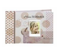 Fujifilm Instax Mini Libro Amistad Me encanta