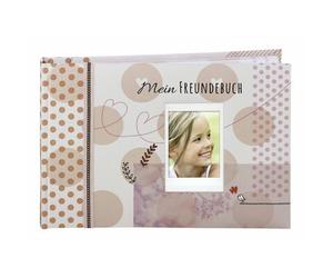 Fujifilm Instax Mini Libro Amistad Me encanta