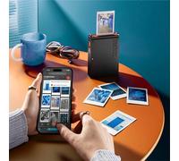 Fujifilm INSTAX mini Link+