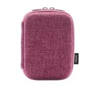 Fujifilm Instax Mini Link 3 Funda rosa