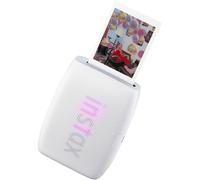 Fujifilm INSTAX mini Link 3 Clay White