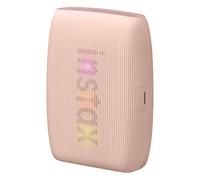 Fujifilm INSTAX mini Link 3 Rose Pink