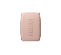 Fujifilm INSTAX mini Link 3 Rose Pink