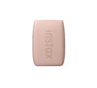 Fujifilm INSTAX mini Link 3 Rose Pink