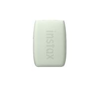 Fujifilm INSTAX mini Link 3 Sage Green | ✅ Winterdeals