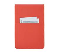 instax Funda Original Impresora instantánea Mini Link Plus