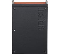 Fujifilm Instax mini Link+ Impresora portatil