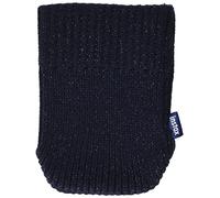 Fujifilm instax Mini Link Sock Case Denim Marca Fujifilm