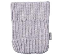 Fujifilm instax Mini Link Sock Case White Marca Fujifilm