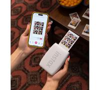 Fujifilm INSTAX mini Link 3 Rose Pink