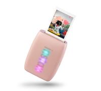 Fujifilm INSTAX mini Link 3 Rose Pink