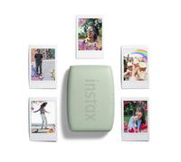 Fujifilm INSTAX mini Link 3 Sage Green