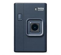 Fujifilm INSTAX mini Liplay+ Midnight Blue