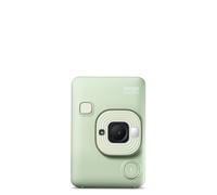 Fujifilm INSTAX mini LiPlay Matcha Green