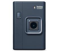 instax - Mini LiPlay, Cámara instantánea híbrida
