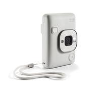 instax - Mini LiPlay, Cámara instantánea híbrida