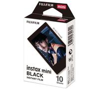 Fujifilm INSTAX mini Marco Negro WW 1