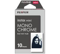 Fujifilm INSTAX mini Monocromo WW 1