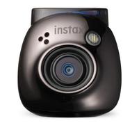 instax PAL, Gem Black Cámara Digital