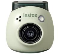 instax PAL, Pistachio Green Cámara Digital