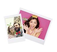 Fujifilm Instax set de pegatinas
