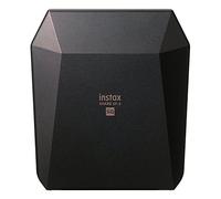 Fujifilm instax Share SP-3
