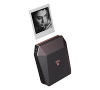 Fujifilm Instax Share SP-3 - Impresora para smartphone, color negro