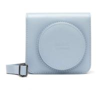 Fujifilm instax SQUARE SQ1 Carcasa compacta Azul